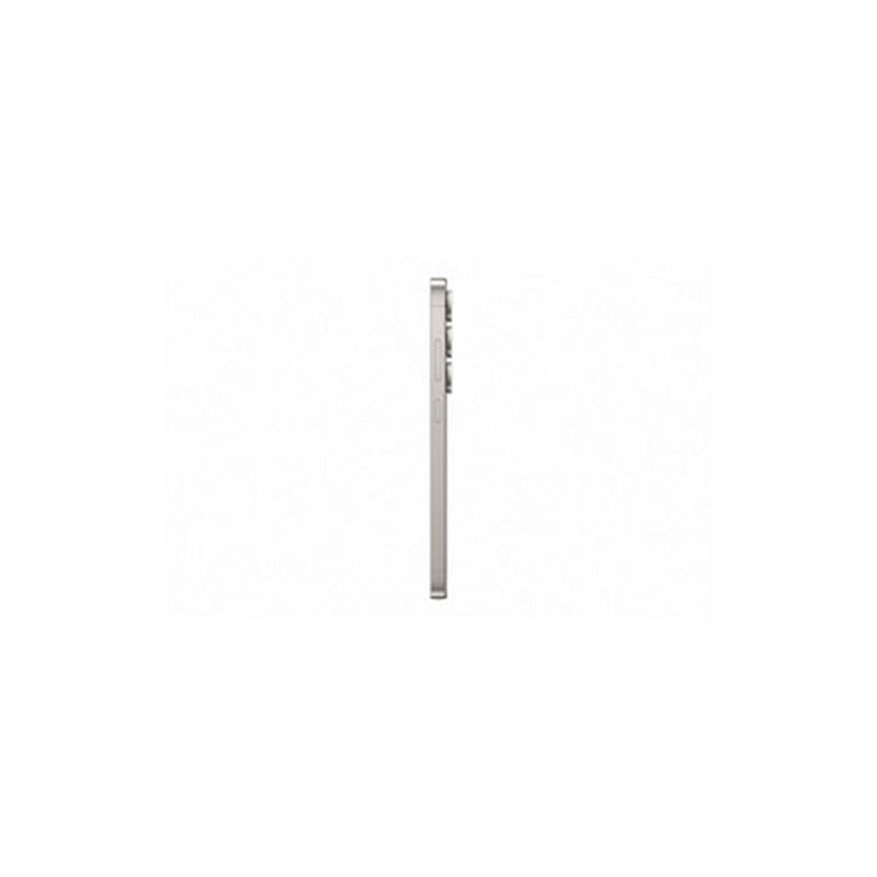 SAMSUNG S25 ultra-image 2