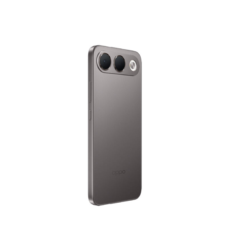 OPPO A7 Pro Titanium 5g(8+256) CPH2931-image 4