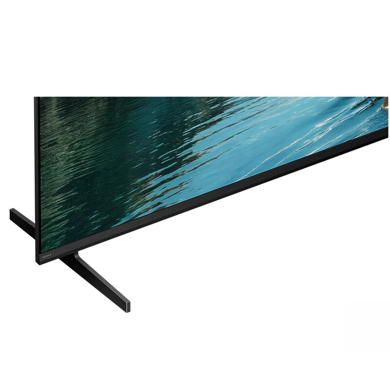 SONY 65in Uhd 120hz Bravia 3 Ii Google Tv K-65XR30M2-image 6