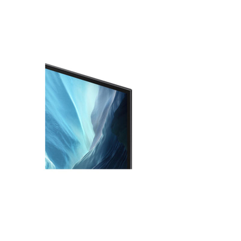 SAMSUNG Qd-oled smart tv-ai-image 6
