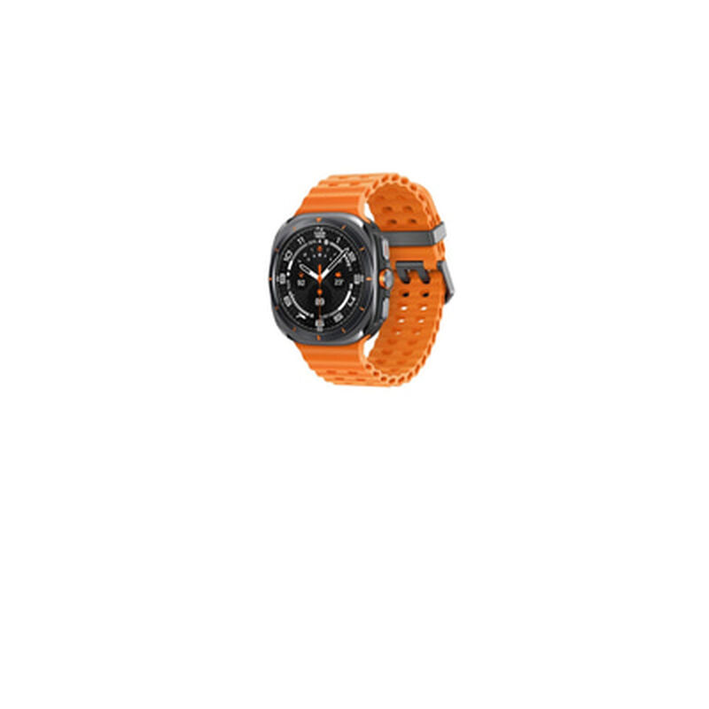 SAMSUNG Watch ultra 2025-image 1
