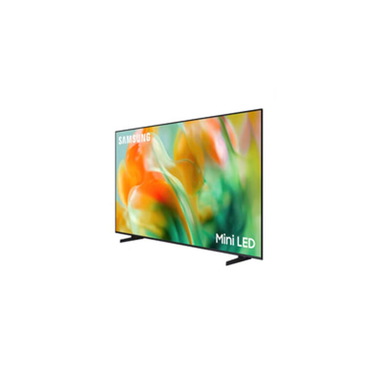 SAMSUNG Mini led-image 2
