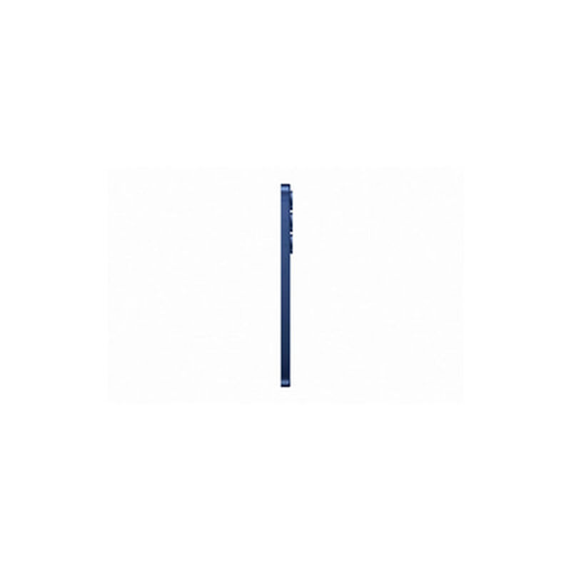 SAMSUNG S25+-image 2