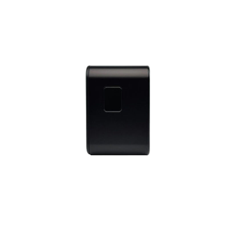 SALPIDO 65w Pd Travel Adapter SAL-Z6-image 4