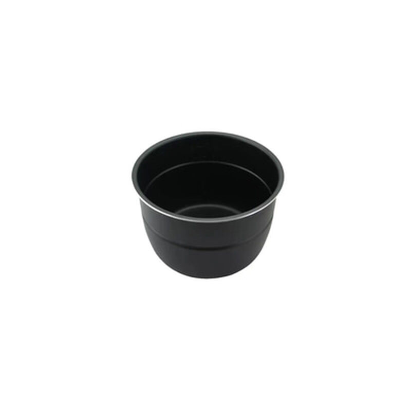 LA GOURMET Pressure Cooker 4l Ceramic Magic PC40-image 3