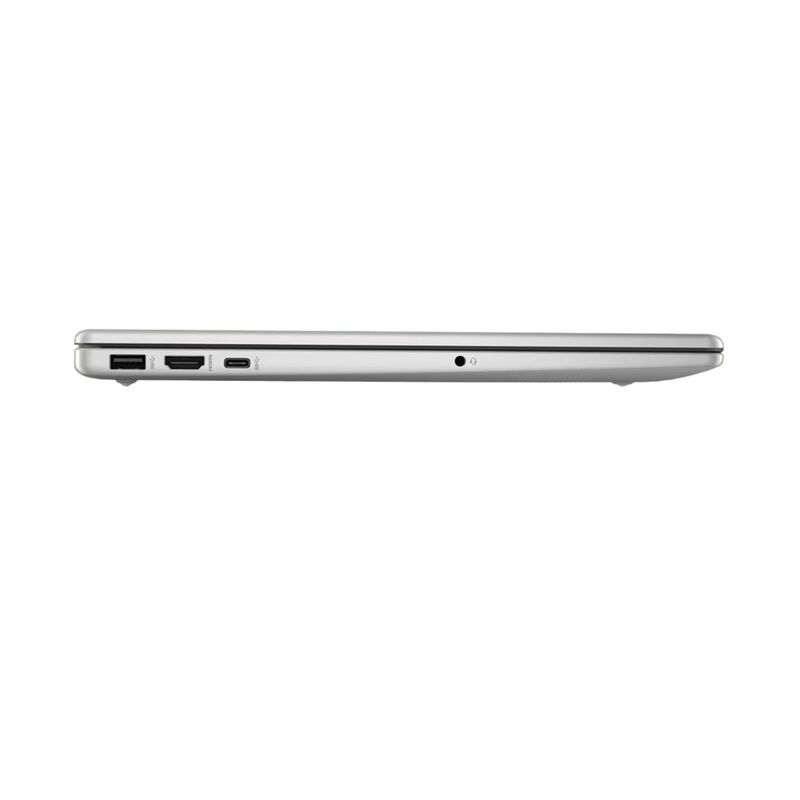 HP Laptop Amd Ryzen 5 (opi) 15-FC1105AU-image 5