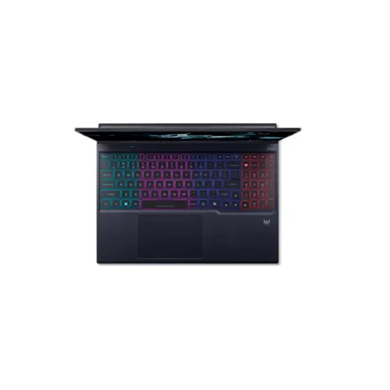 ACER Gaming Nb Intel I7-13g PHN16-I31-71VG-image 5