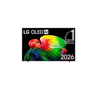 LG 65in Oled 120hz Smart Tv OLED65B6PSA.ATS