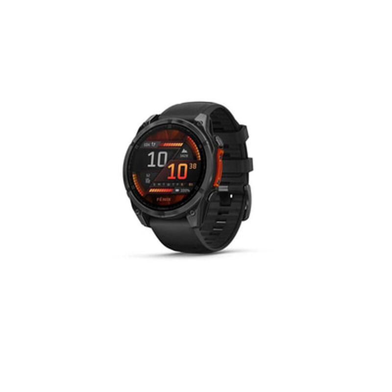 GARMIN Fenix 8-image 1