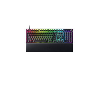 RAZER Analog Gaming Keyboard HUNSTMAN V3 PRO