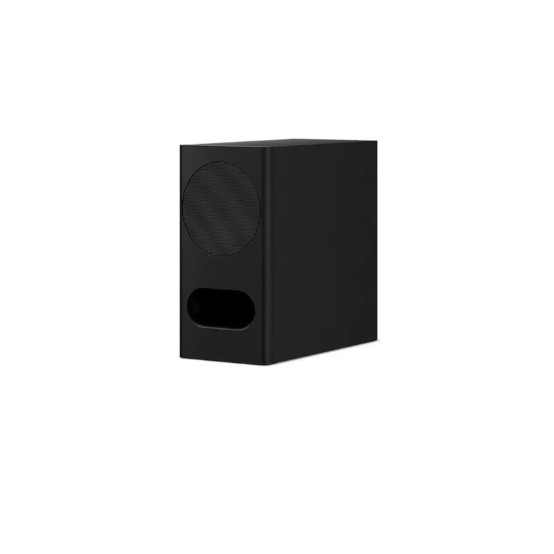 SONY Bravia Theatre Bar5 3.1ch Dolby Atmos Soundbar HT-B500-image 4