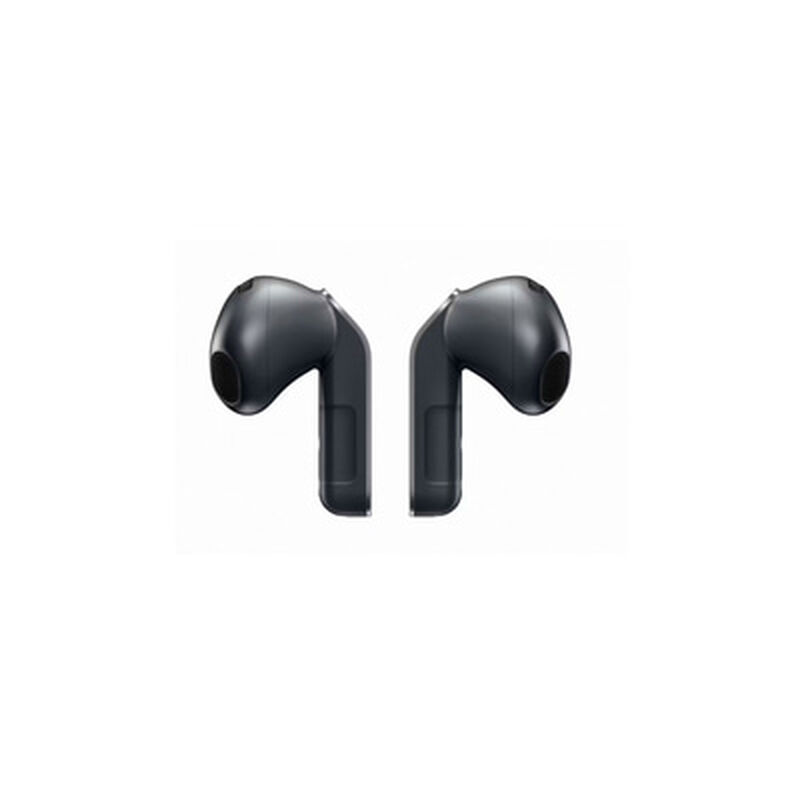 SAMSUNG Galaxy buds 4-image 3