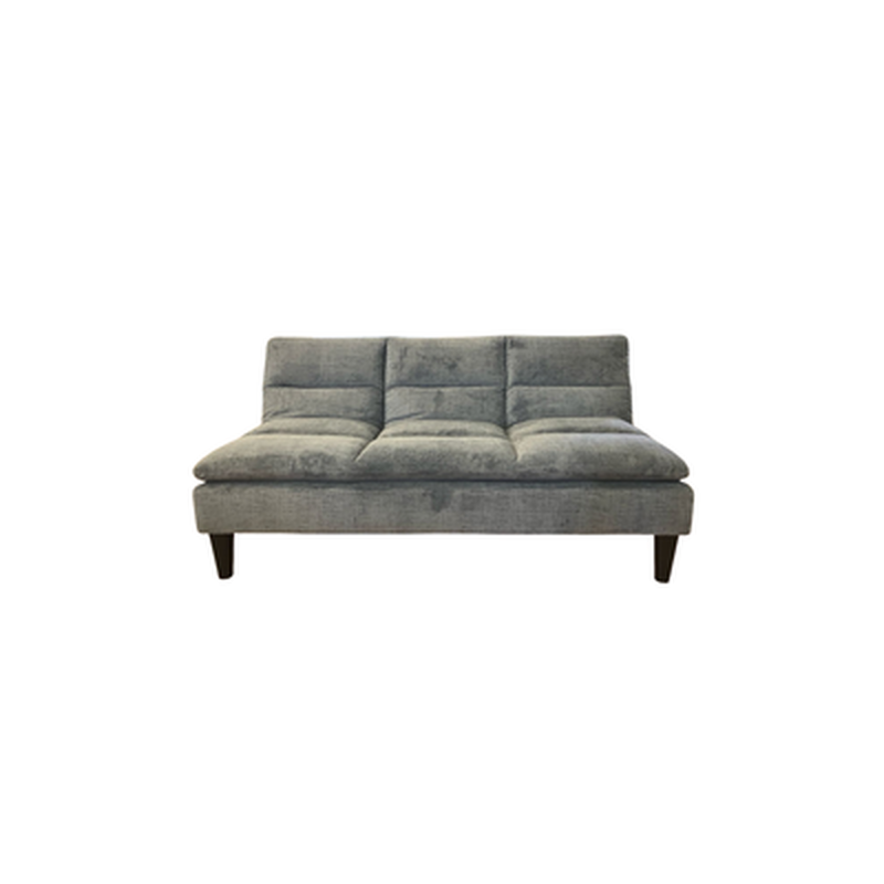 MARINA SOFA Sf Sofabed NIGHTFALL-image 1