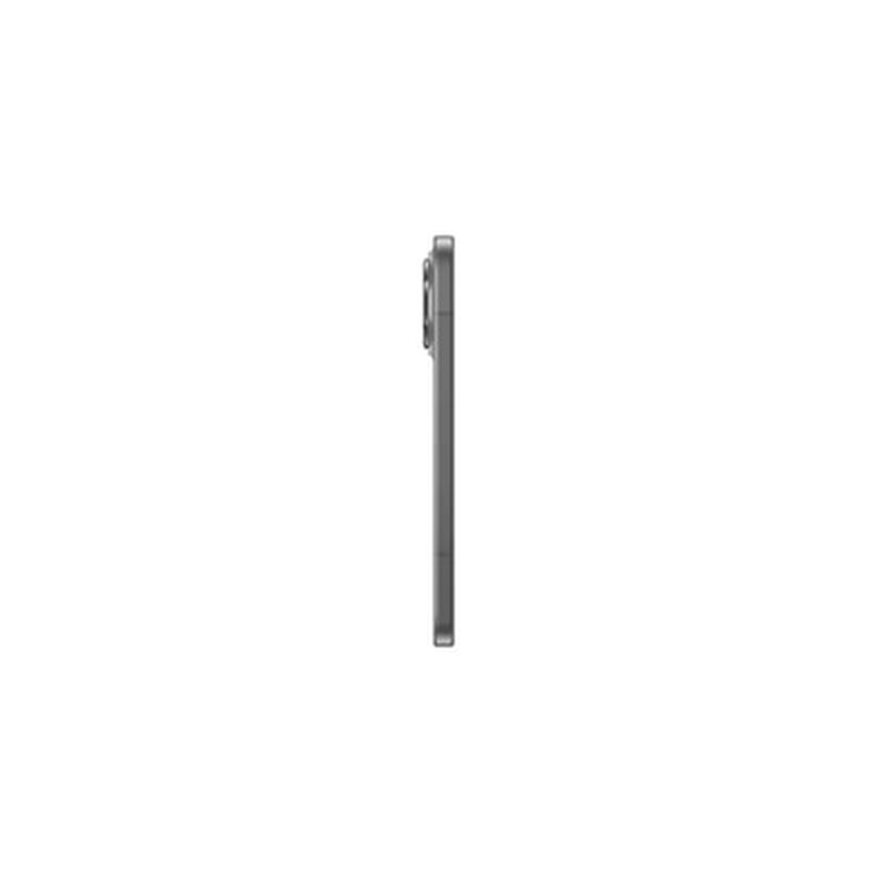 HONOR 600 5g pro-image 4