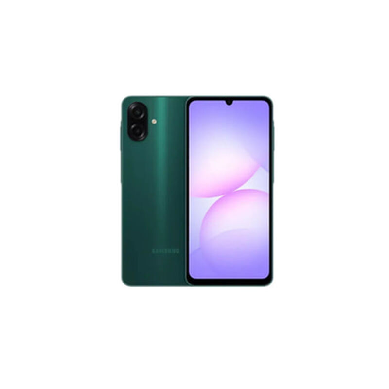 SAMSUNG A07-image 1