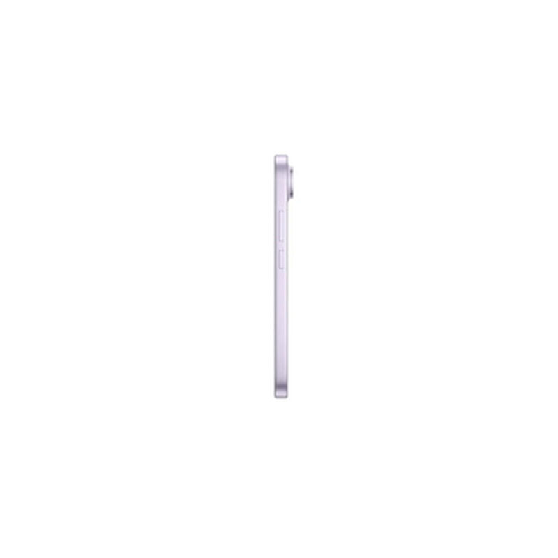 VIVO X300 fe-image 3
