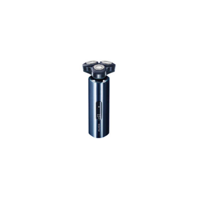 FLYCO (c)male Shaver FLY-SES-FS985-BU-image 1