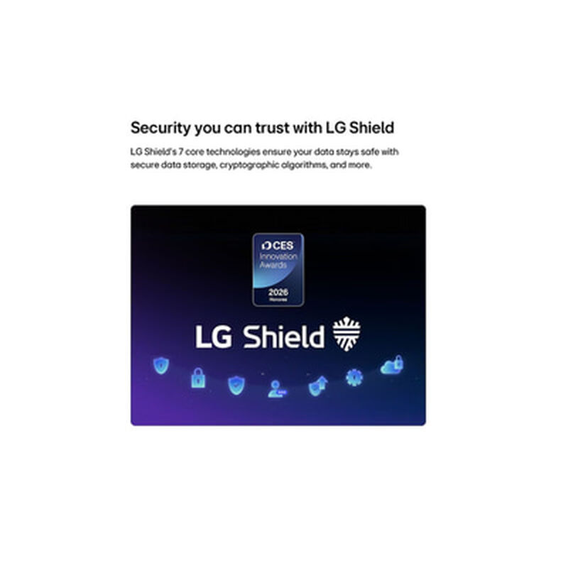 LG Micro-rgb 120hz-image 5
