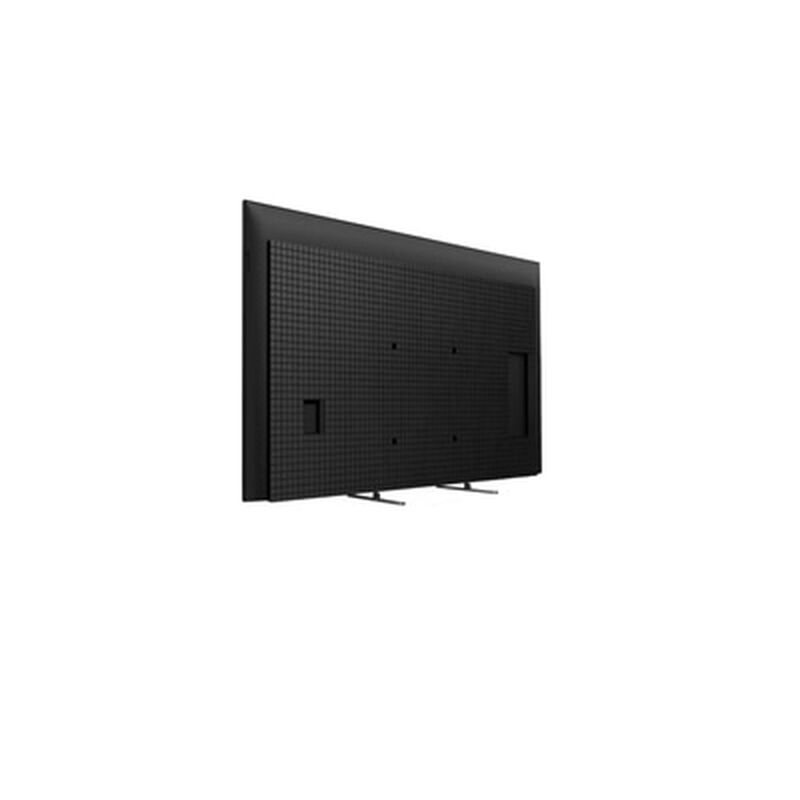 SONY Miniled google tv-image 5