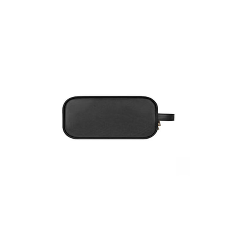 SALPIDO Salem Pouch Lux-blk SAL-TP-150-image 6