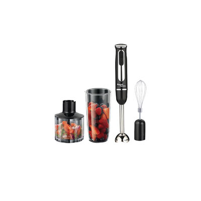 R.TAYLORS Hand Blender HB6