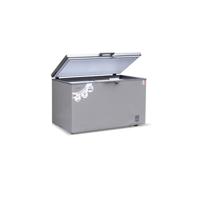 FABER Chest freezer-image 2