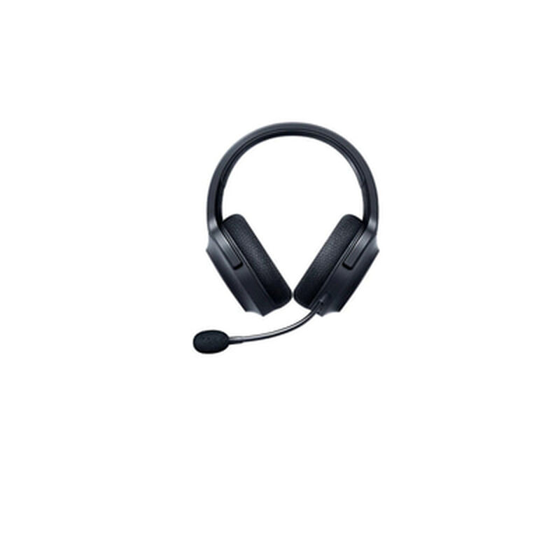 RAZER Wireless Gaming Headsets BARRACUDA X (2022)-image 1