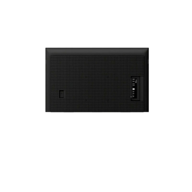 SONY Miniled google tv-image 5
