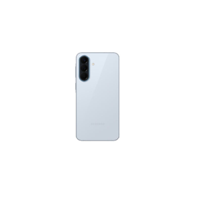SAMSUNG A57 5g-image 9