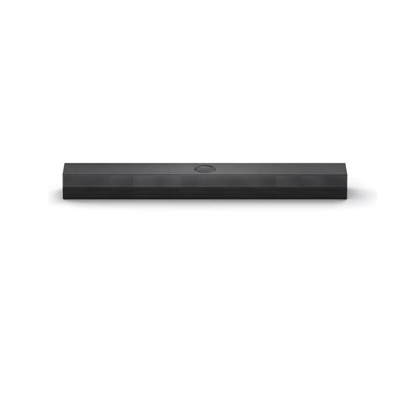 LG D/atmos Soundbar S70TY.AMYSLLD-image 3