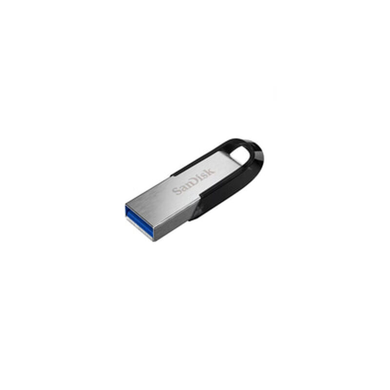 SANDISK Ultra luxe usb-image 2