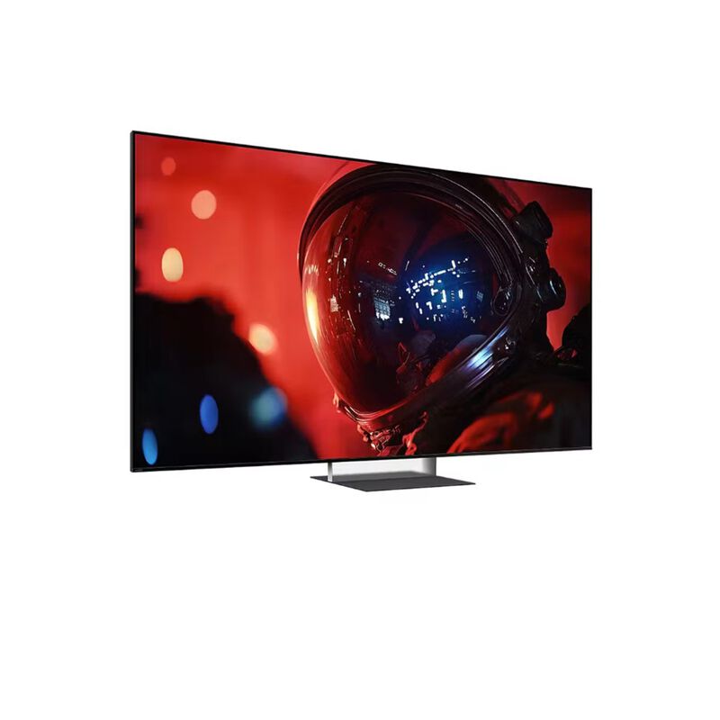 SONY 75in Rgb 120hz Bravia 9 Ii Google Tv K-75XR90M2-image 3