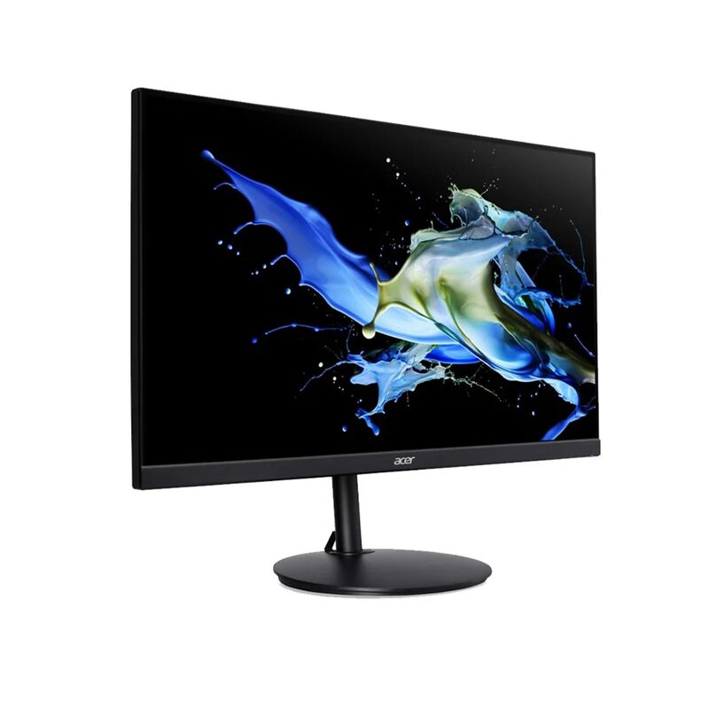 ACER 27in Monitor Vero Series CB272P6-image 2