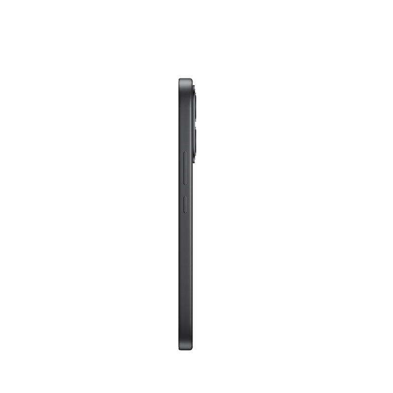 VIVO V80 Lite Black(8+256gb) V2626-image 3