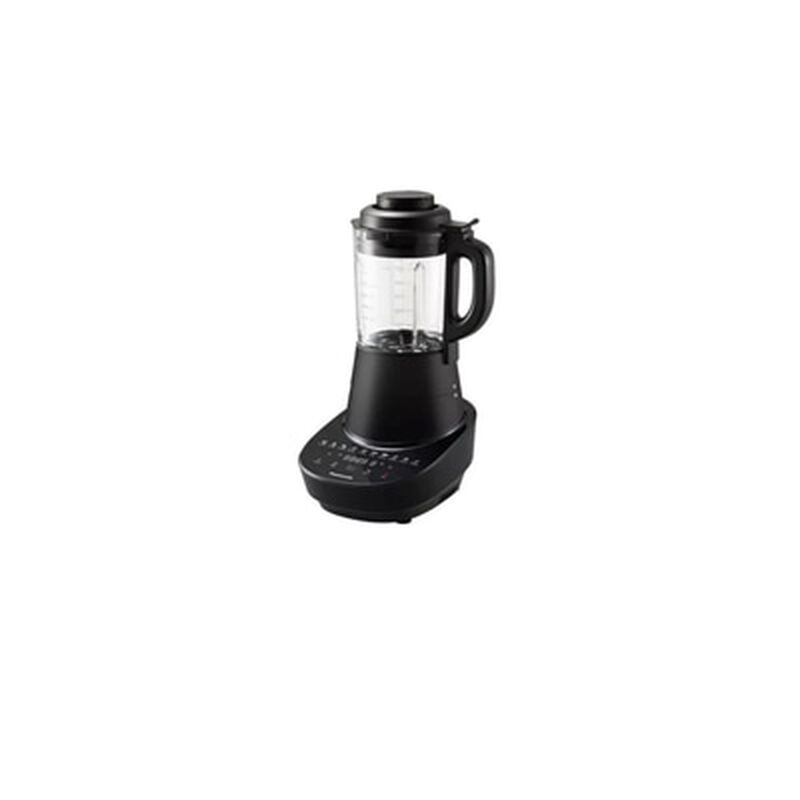 PANASONIC Cooking Blender 1.75l MX-HG6401KSK-image 1