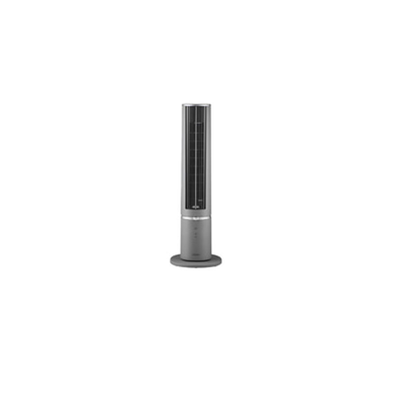MIDEA Tower Fan Tower Fan MFZ400R0BPH-image 1