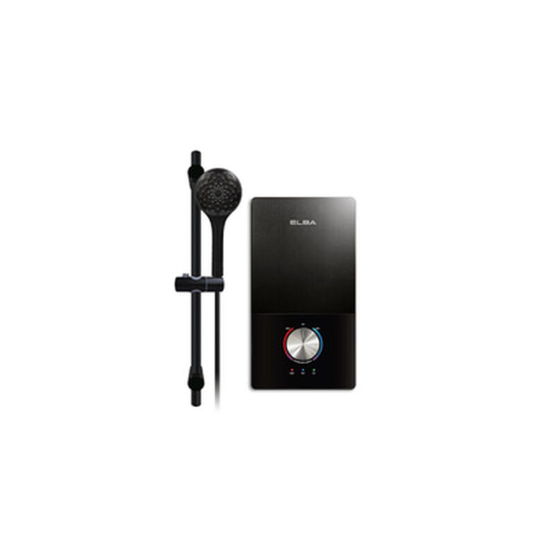 ELBA Home shower-image 1
