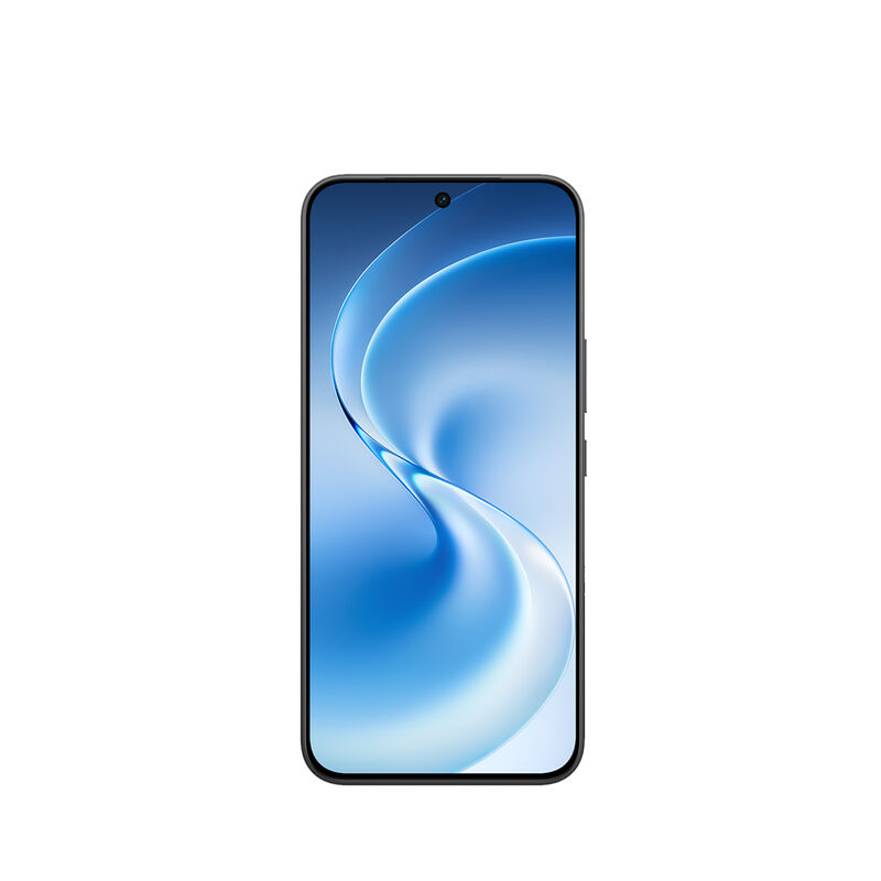 VIVO V80 Lite Black(8+256gb) V2626-image 2