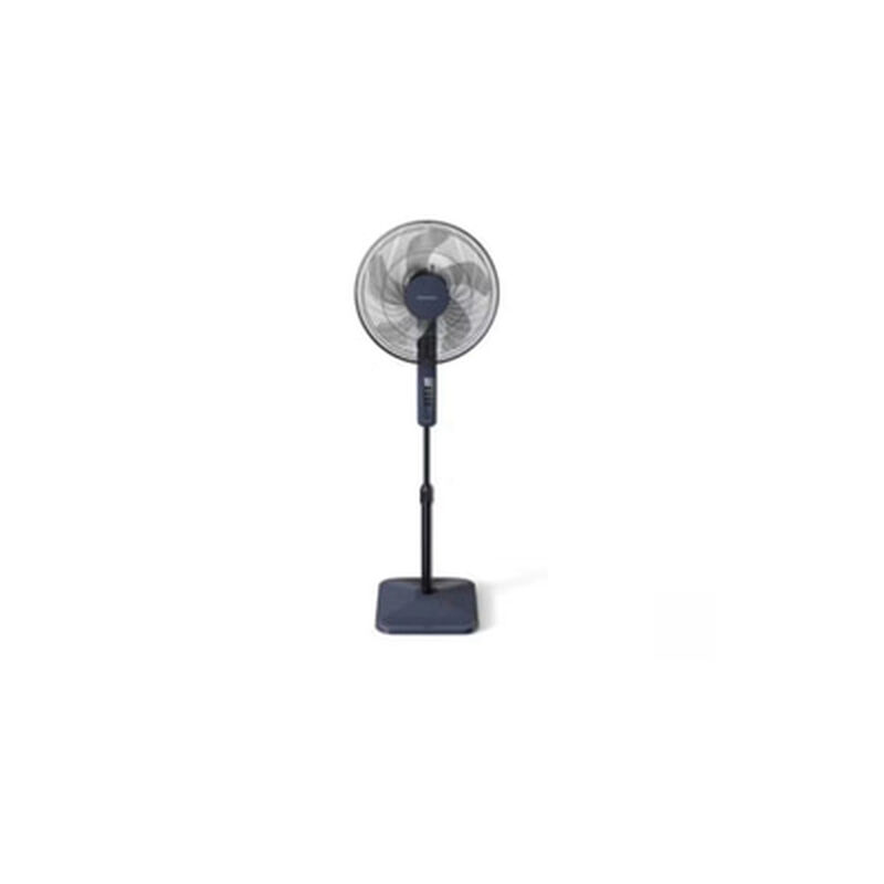 PANASONIC 16in stand fan-image 1