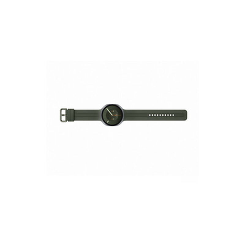 SAMSUNG Watch9-image 6