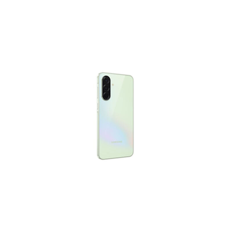 SAMSUNG A36 5g-image 4
