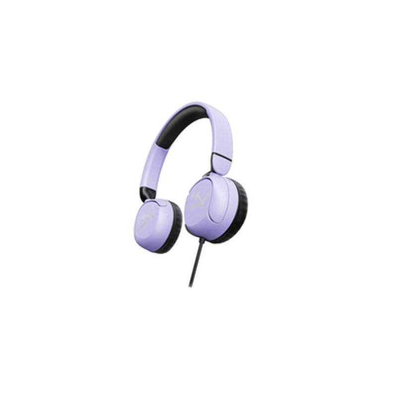 HYPER X Gaming headset-image 3