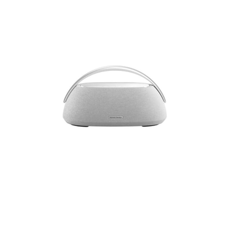 HARMANKARDON Go+ play 3-image 1