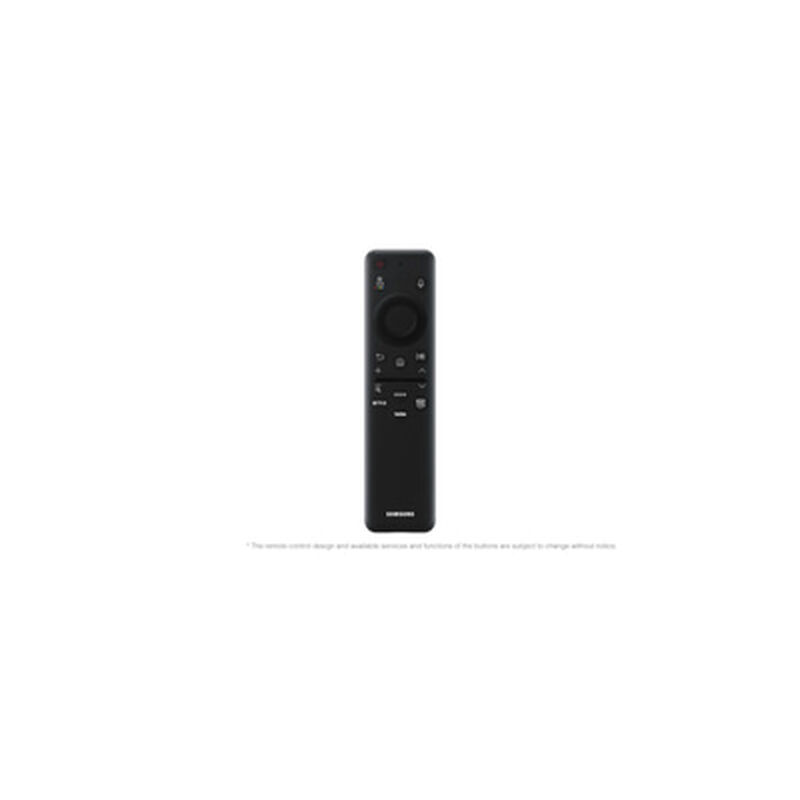 SAMSUNG Microrgb smart-image 5