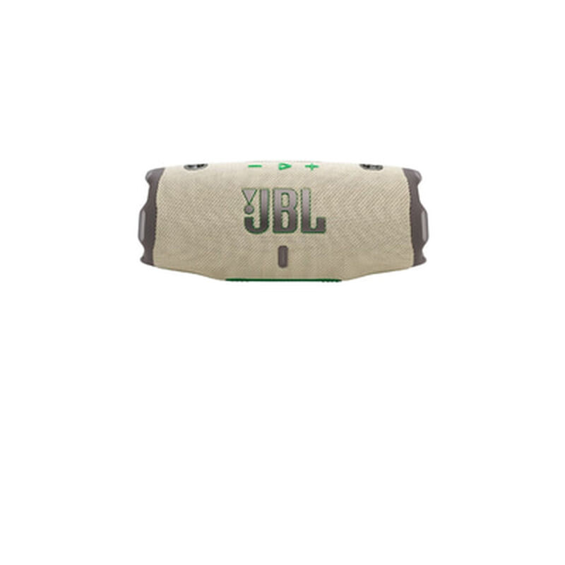 JBL Portable w/proof speaker-image 1