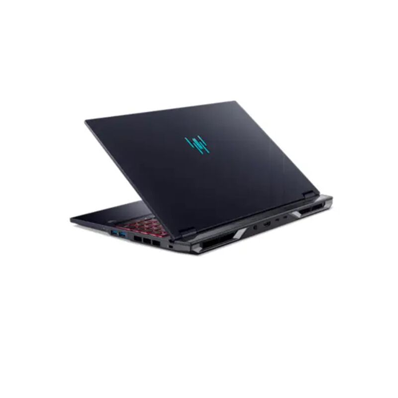 ACER Gaming Nb Intel I7-13g PHN16-I31-71VG-image 4