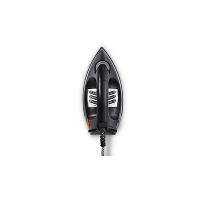 PENSONIC Dry Iron PI-6001-image 3