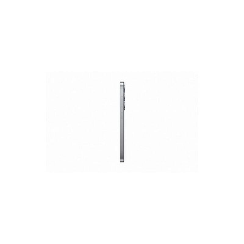 SAMSUNG S25-image 3