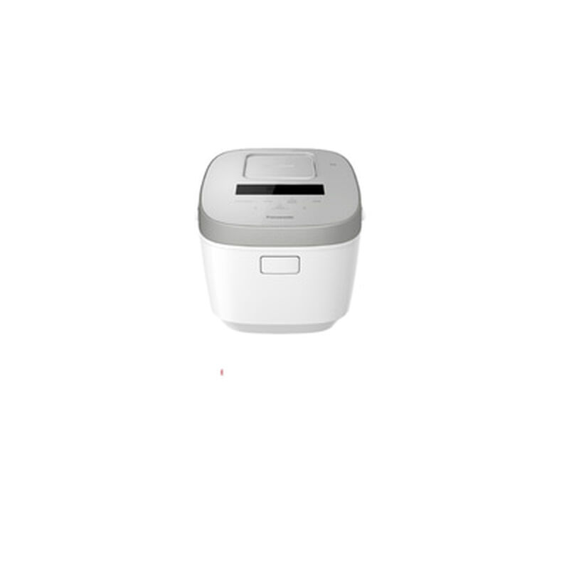 PANASONIC Digital Rice Cooker 1.5l SR-HFT153-image 1