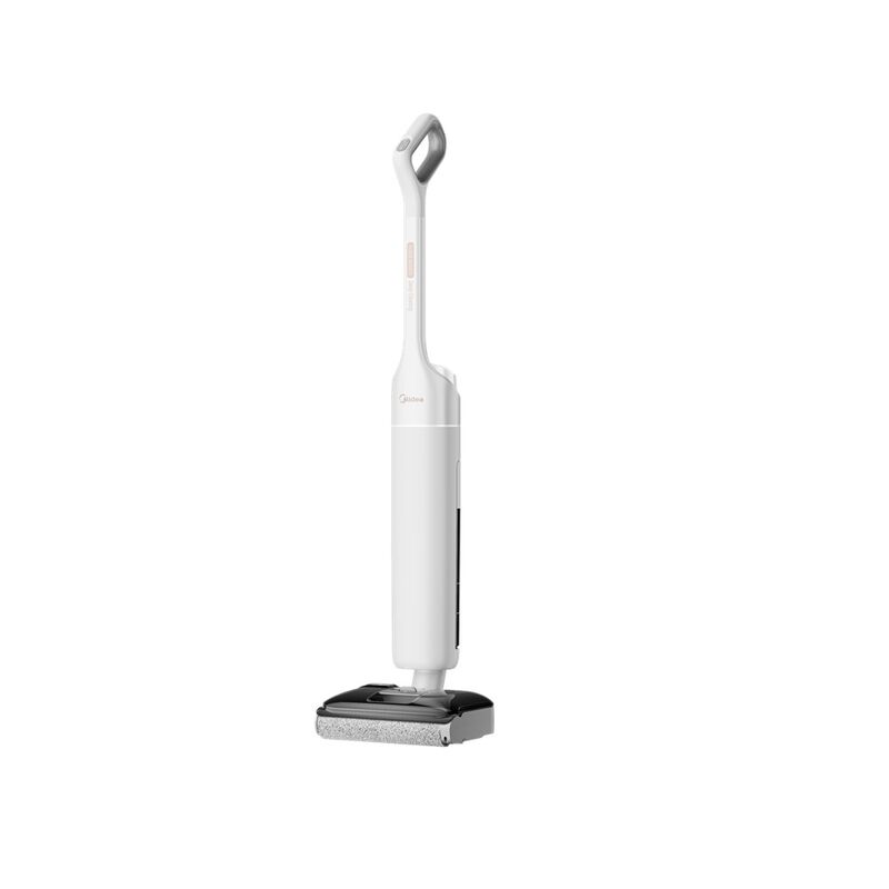 MIDEA Wet & Dry Stick Vacuum MVC-AT2-image 5
